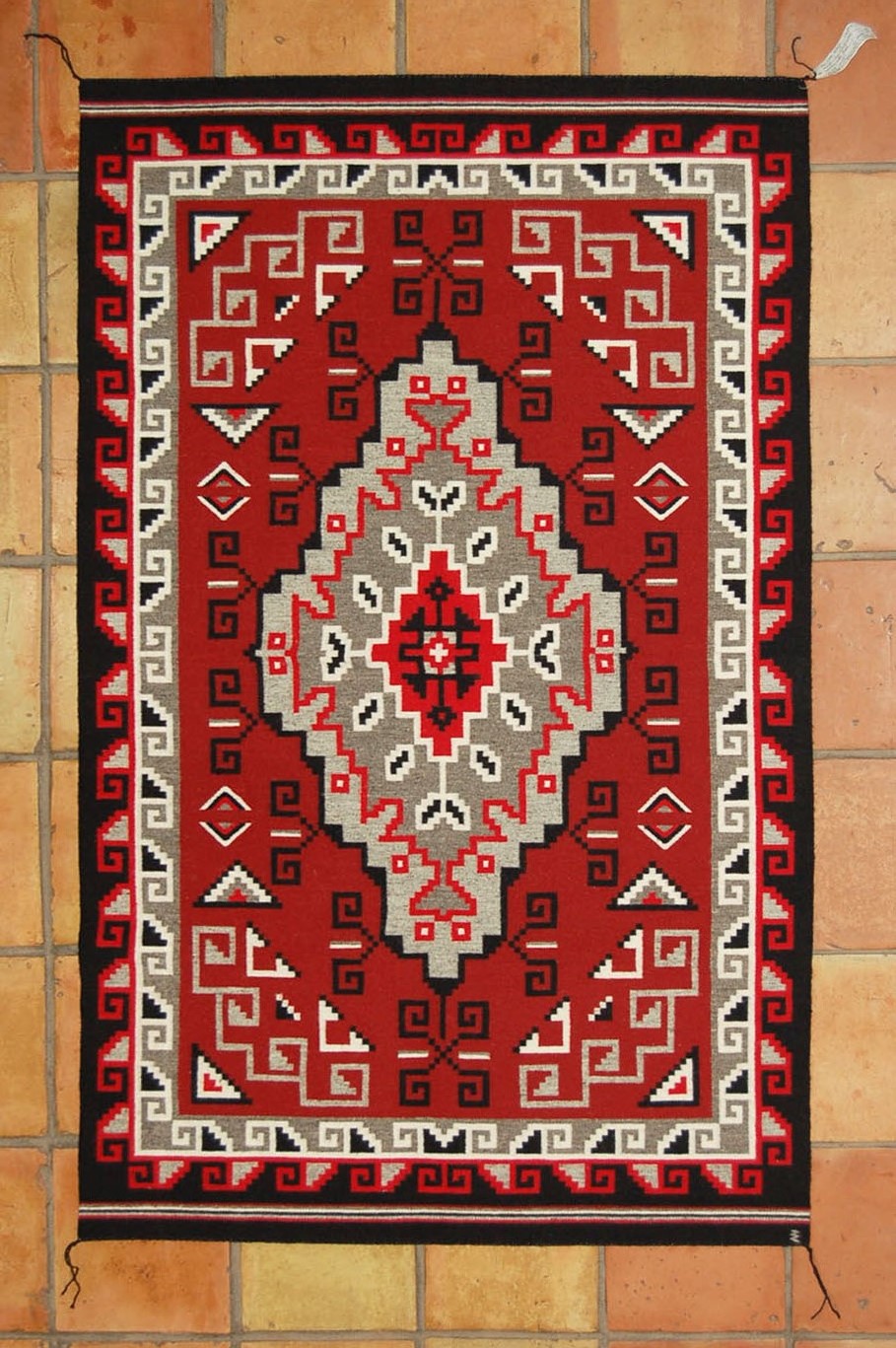 Rugs Of Nations at Micheal Weston blog