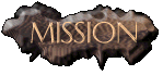 Mission